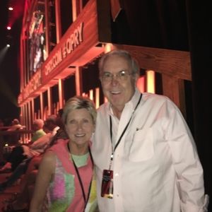 Meet your Posher, Wanda